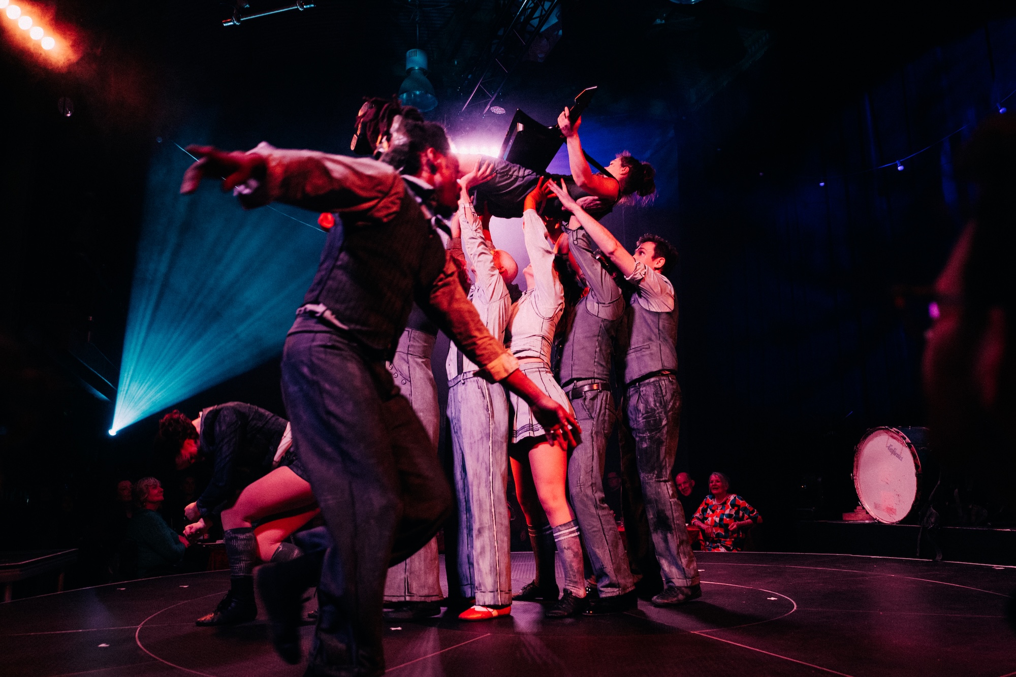 Cirqulinair-43.jpg