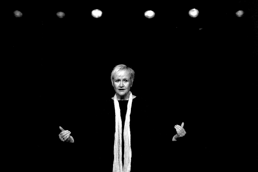 Hetty-Heyting-1.jpg