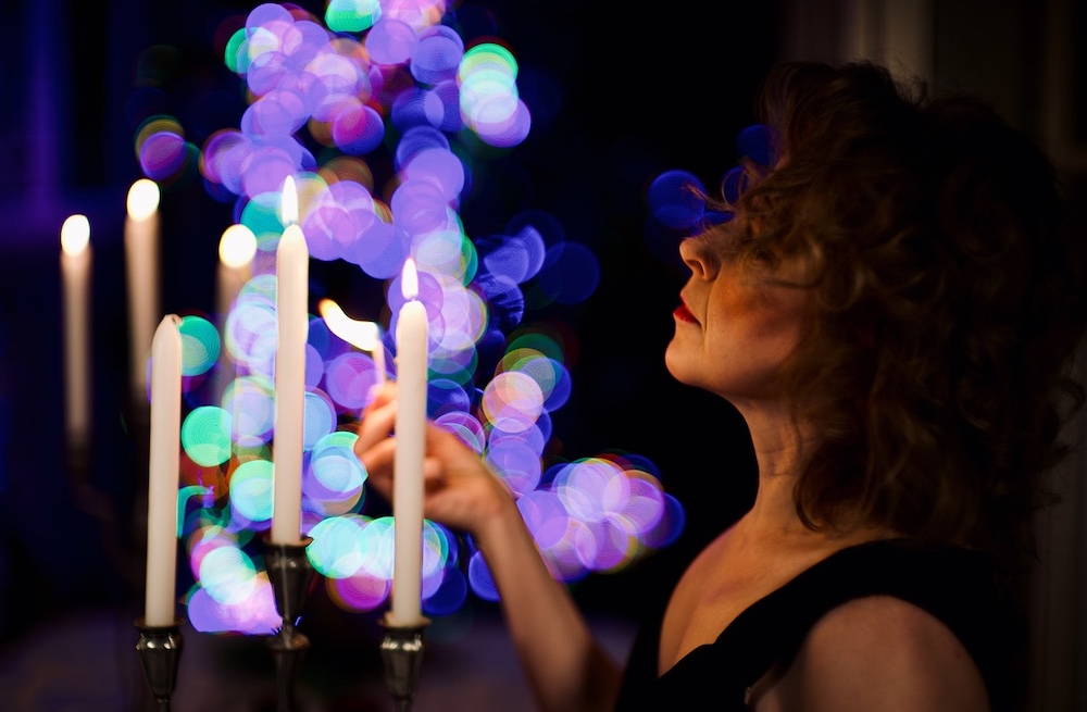 ksenia-feest-van-het-licht-1.jpg