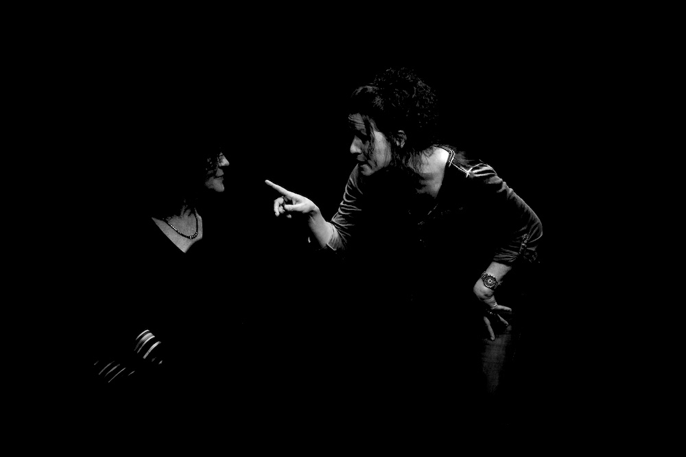 Impro-2-1.jpg