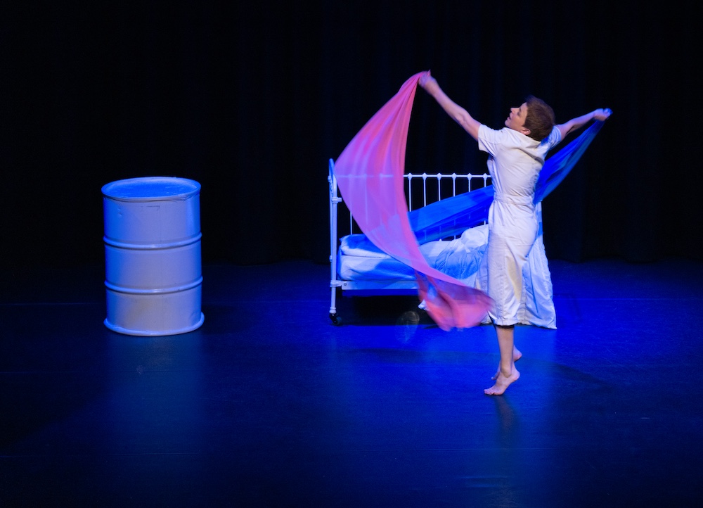 ksenia-speelt-oscar-en-oma-rozerood-in-theaters-door-heel-nl-lr-1.jpg