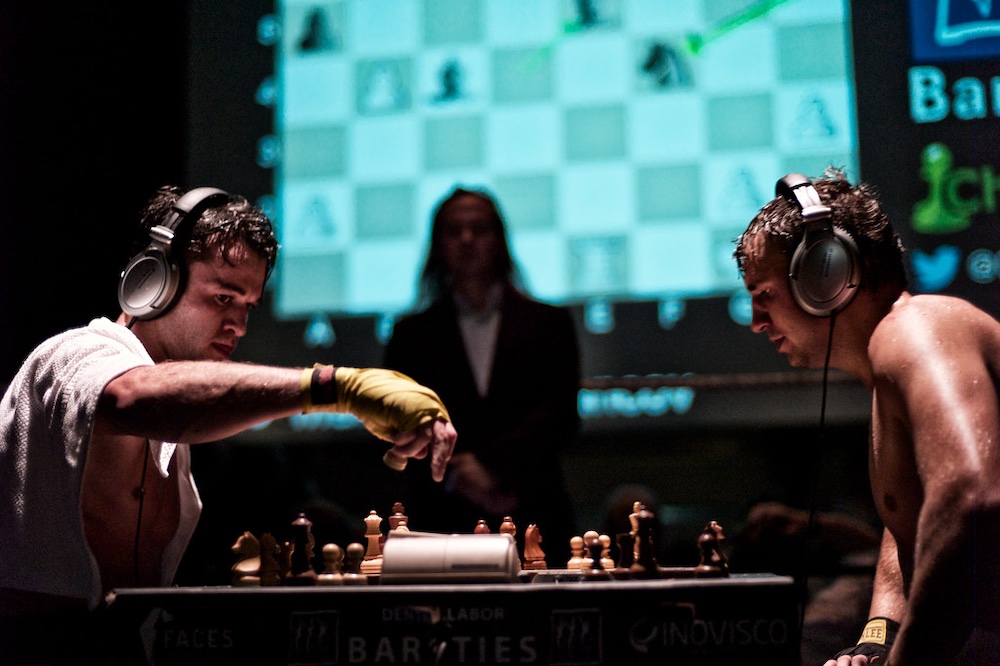 chessboxing-1.jpg