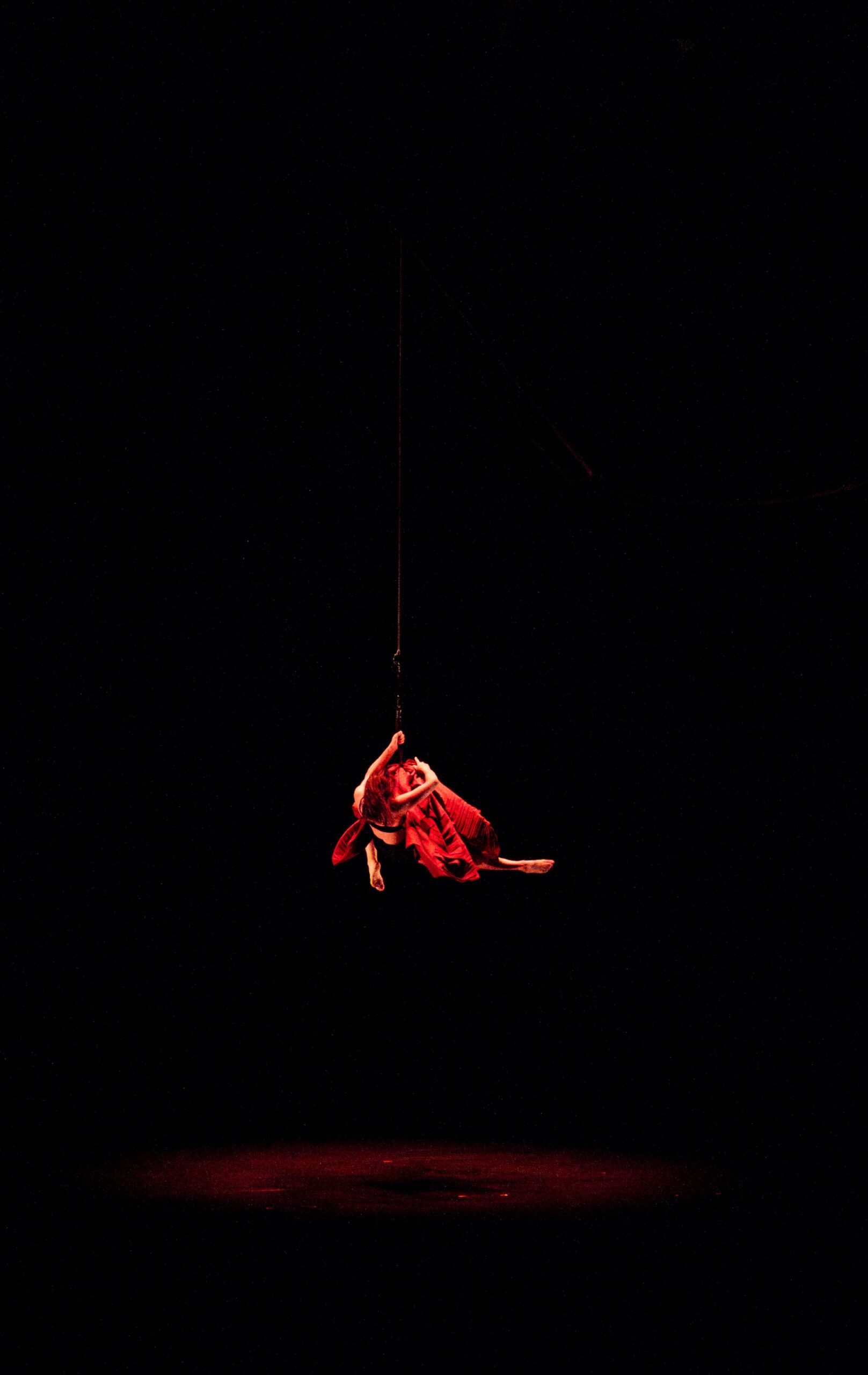 Diana20Salles20-20Genesis-46-scaled.jpg